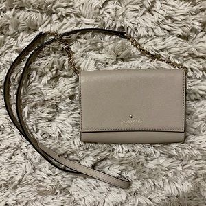 Kate Spade Crossbody